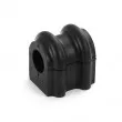 Coussinet de palier, stabilisateur SKF [VKDS 855005]