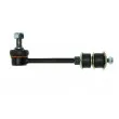 Entretoise/tige, stabilisateur SKF [VKDS 941015]