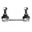 Entretoise/tige, stabilisateur SKF [VKDS 942011]