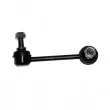 Entretoise/tige, stabilisateur SKF [VKDS 943000]
