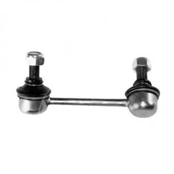 Entretoise/tige, stabilisateur SKF OEM 4056A111