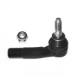 Rotule de barre de connexion SKF [VKDY 311000]