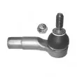 SKF VKDY 311003 - Rotule de barre de connexion