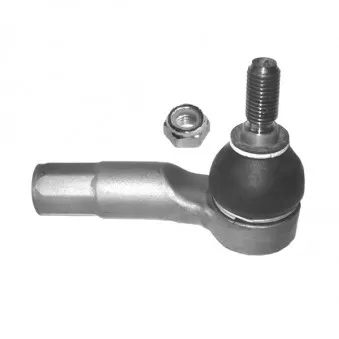Rotule de barre de connexion SKF VKDY 311003