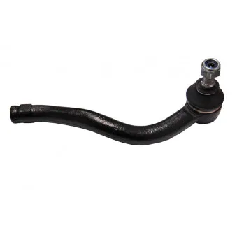 Rotule de barre de connexion SKF OEM 3M213280AA
