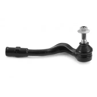 Rotule de barre de connexion SKF VKDY 311038