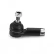 Rotule de barre de connexion SKF [VKDY 311054]