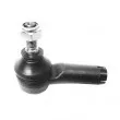 Rotule de barre de connexion SKF [VKDY 311058]