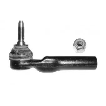 Rotule de barre de connexion SKF OEM 98845030