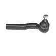 Rotule de barre de connexion SKF [VKDY 312026]