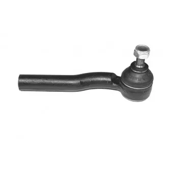 SKF VKDY 312026 - Rotule de barre de connexion