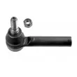 Rotule de barre de connexion SKF [VKDY 312028]