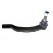 SKF VKDY 312030 - Rotule de barre de connexion
