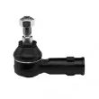 Rotule de barre de connexion SKF [VKDY 312033]