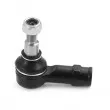 Rotule de barre de connexion SKF [VKDY 312055]