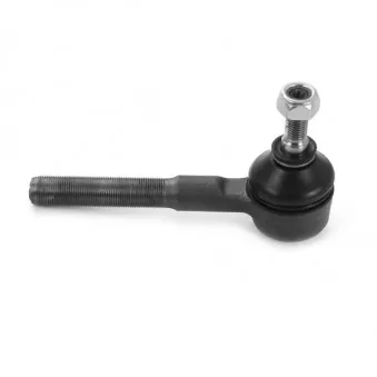 Rotule de barre de connexion SKF OEM 4100998