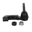 Rotule de barre de connexion SKF [VKDY 312501]
