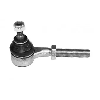 Rotule de barre de connexion SKF [VKDY 313003]