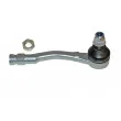 Rotule de barre de connexion SKF [VKDY 313005]