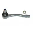 Rotule de barre de connexion SKF [VKDY 313006]