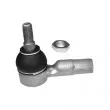 SKF VKDY 313011 - Rotule de barre de connexion