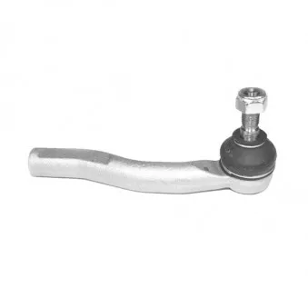 SKF VKDY 313015 - Rotule de barre de connexion