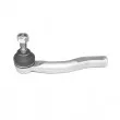 Rotule de barre de connexion SKF [VKDY 313016]