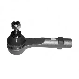 Rotule de barre de connexion SKF VKDY 313019