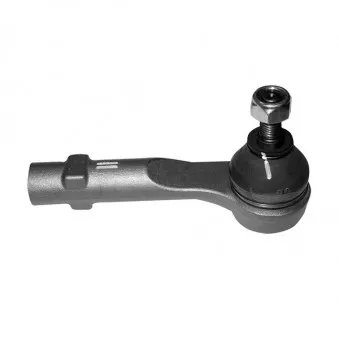 Rotule de barre de connexion SKF VKDY 313020