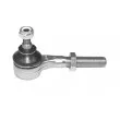 SKF VKDY 313022 - Rotule de barre de connexion