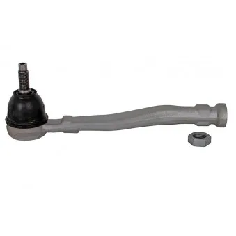 Rotule de barre de connexion SKF [VKDY 313033]