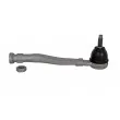 Rotule de barre de connexion SKF [VKDY 313034]