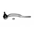 Rotule de barre de connexion SKF [VKDY 313039]