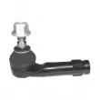 SKF VKDY 314006 - Rotule de barre de connexion