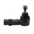 Rotule de barre de connexion SKF [VKDY 314014]