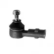 Rotule de barre de connexion SKF [VKDY 314018]