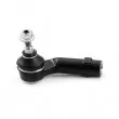 Rotule de barre de connexion SKF [VKDY 314021]