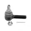 Rotule de barre de connexion SKF [VKDY 314029]