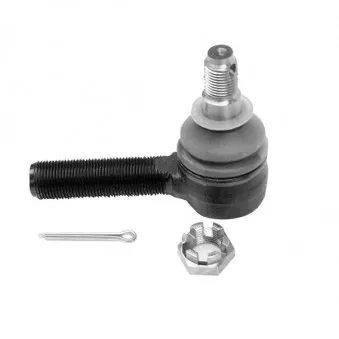 Rotule de barre de connexion SKF OEM 6792900