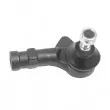 Rotule de barre de connexion SKF [VKDY 314032]