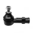 Rotule de barre de connexion SKF [VKDY 314037]
