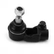 Rotule de barre de connexion SKF [VKDY 315032]