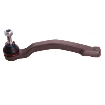 Rotule de barre de connexion SKF [VKDY 316000]