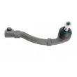 Rotule de barre de connexion SKF [VKDY 316008]