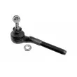 Rotule de barre de connexion SKF [VKDY 316012]
