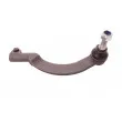 Rotule de barre de connexion SKF [VKDY 316014]