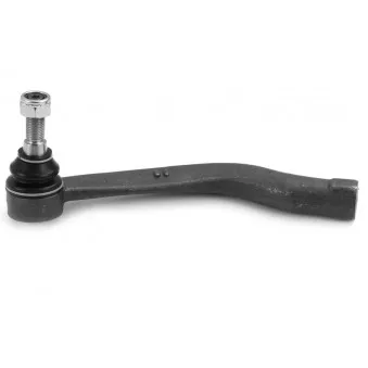 Rotule de barre de connexion SKF OEM 485206730R