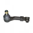 Rotule de barre de connexion SKF [VKDY 316017]