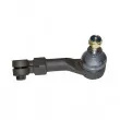 Rotule de barre de connexion SKF [VKDY 316018]