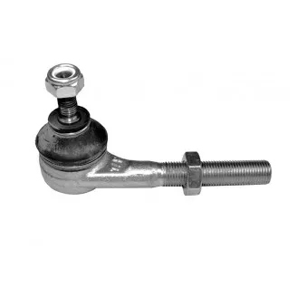 SKF VKDY 316020 - Rotule de barre de connexion